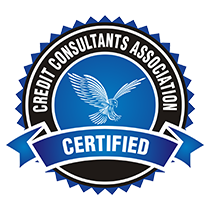 credit_consultants_certified