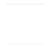 realtor_certified